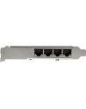 Startech 4-Port Gigabit NIC (ST4000SPEXI) - nr 31