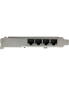 Startech 4-Port Gigabit NIC (ST4000SPEXI) - nr 32