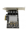Startech 4-Port Gigabit NIC (ST4000SPEXI) - nr 33