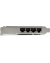 Startech 4-Port Gigabit NIC (ST4000SPEXI) - nr 13