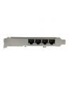 Startech 4-Port Gigabit NIC (ST4000SPEXI) - nr 16