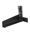 Startech 2-POST DESKTOP RACK 8U (RK8OD) - nr 20