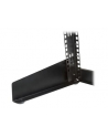 Startech 2-POST DESKTOP RACK 8U (RK8OD) - nr 7