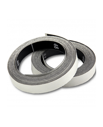 Startech Etykiety jednostkowe RKUNITAPE (RKUNITAPE) nr 1