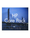 HP EPACK 2YR PICKRTNB ONLY (UQ991E) - nr 2