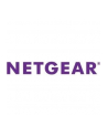 NETGEAR EAV SW LICENSE GS728TXP (G728TXPAV10000S) - nr 2