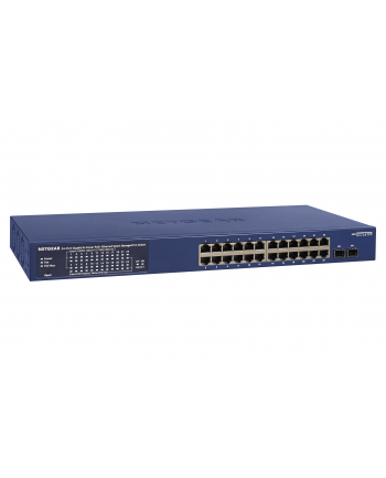 NETGEAR GS724TPP (GS724TPP-100EUS)