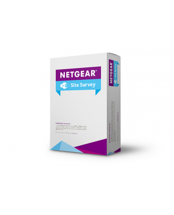 NETGEAR PRF001410000S nr 1