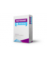 NETGEAR PRF001410000S - nr 1