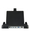 Panasonic Baza do Toughpad FZG1 (FZVEBG11AU) - nr 1