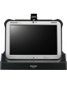 Panasonic Baza do Toughpad FZG1 (FZVEBG11AU) - nr 2