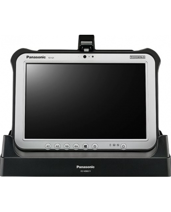 Panasonic Baza do Toughpad FZG1 (FZVEBG11AU)