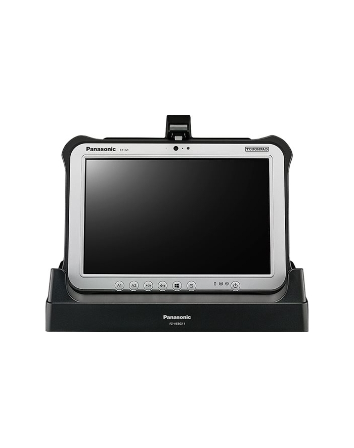 Panasonic Baza do Toughpad FZG1 (FZVEBG11AU) główny