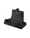 Panasonic Baza do Toughpad FZG1 (FZVEBG11AU) - nr 3