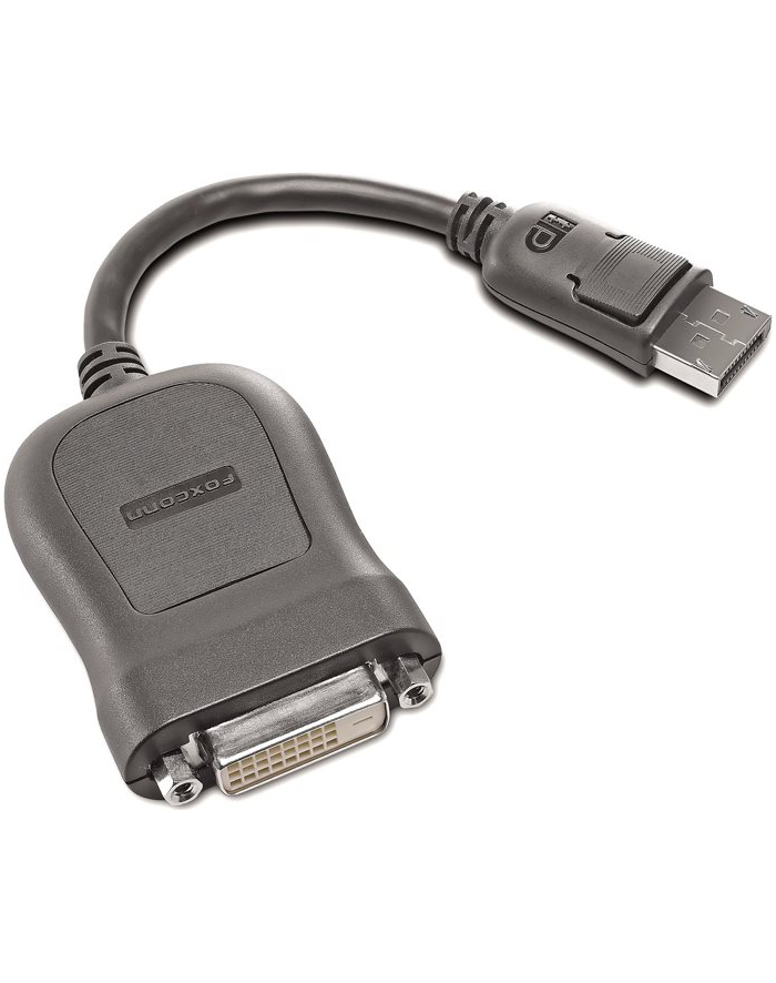 Lenovo DisplayPort 45J7915 główny