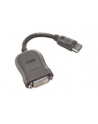 Lenovo DisplayPort 45J7915 - nr 6