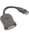 Lenovo DisplayPort 45J7915 - nr 4