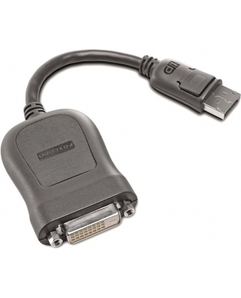 Lenovo DisplayPort 45J7915