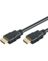 M-Cab HDMI Hi-Speed 1m black (7003019) - nr 10