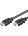 M-Cab HDMI Hi-Speed 3m black (7003021) - nr 11