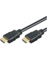 M-Cab HDMI Hi-Speed 3m black (7003021) - nr 12