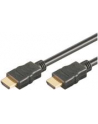 M-Cab HDMI Hi-Speed 3m black (7003021) - nr 13