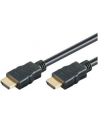 M-Cab HDMI Hi-Speed 3m black (7003021) - nr 9