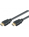 M-Cab Kabel HDMI 10m (7003049) - nr 1