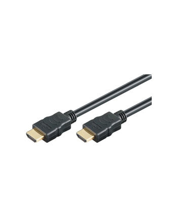 M-Cab Kabel HDMI 10m (7003049)