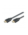 M-Cab Kabel HDMI 10m (7003049) - nr 5