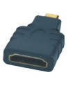 M-Cab (7110004) - nr 5