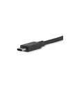 Startech CDP2DPMM6B - nr 40