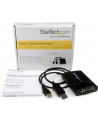 Startech DP2DVID2 - nr 13