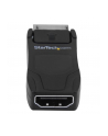 Startech DP2HD4KADAP - nr 25