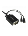 Startech DP2VGAAMM3M - nr 10