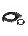 Startech DP2VGAAMM3M - nr 12