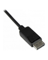 Startech DP2VGAAMM3M - nr 4