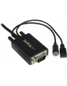 Startech DP2VGAAMM3M - nr 5