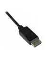 Startech DP2VGAAMM3M - nr 9