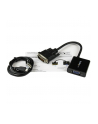 Startech DVI2VGAE - nr 30