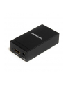 Startech Hdmi2Dp - nr 10