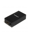 Startech Hdmi2Dp - nr 11