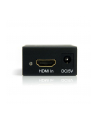 Startech Hdmi2Dp - nr 12