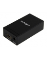 Startech Hdmi2Dp - nr 15