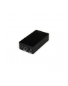 Startech Hdmi2Dp - nr 2