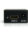 Startech Hdmi2Dp - nr 8