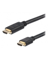 Startech Kabel Active HDMI 30m (Hdmm30Ma) - nr 6