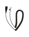 Jabra QD/RJ9, 8800-01-37 - nr 9
