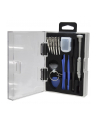 Startech Cell Phone Repair Kit (CTKRPR) - nr 10