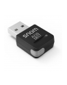Snom A230 - nr 8